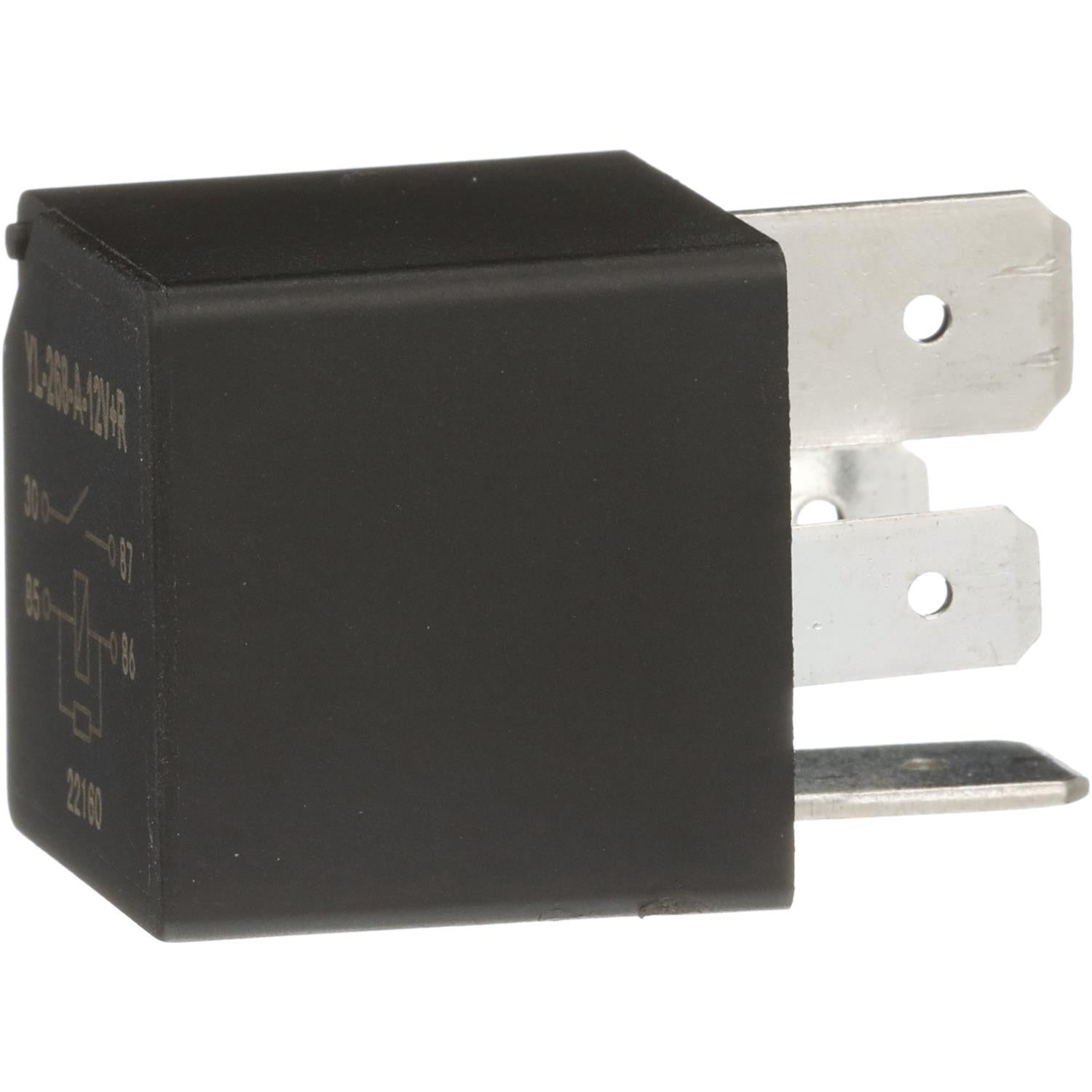 Standard Ignition Accessory Power Relay RY-1509