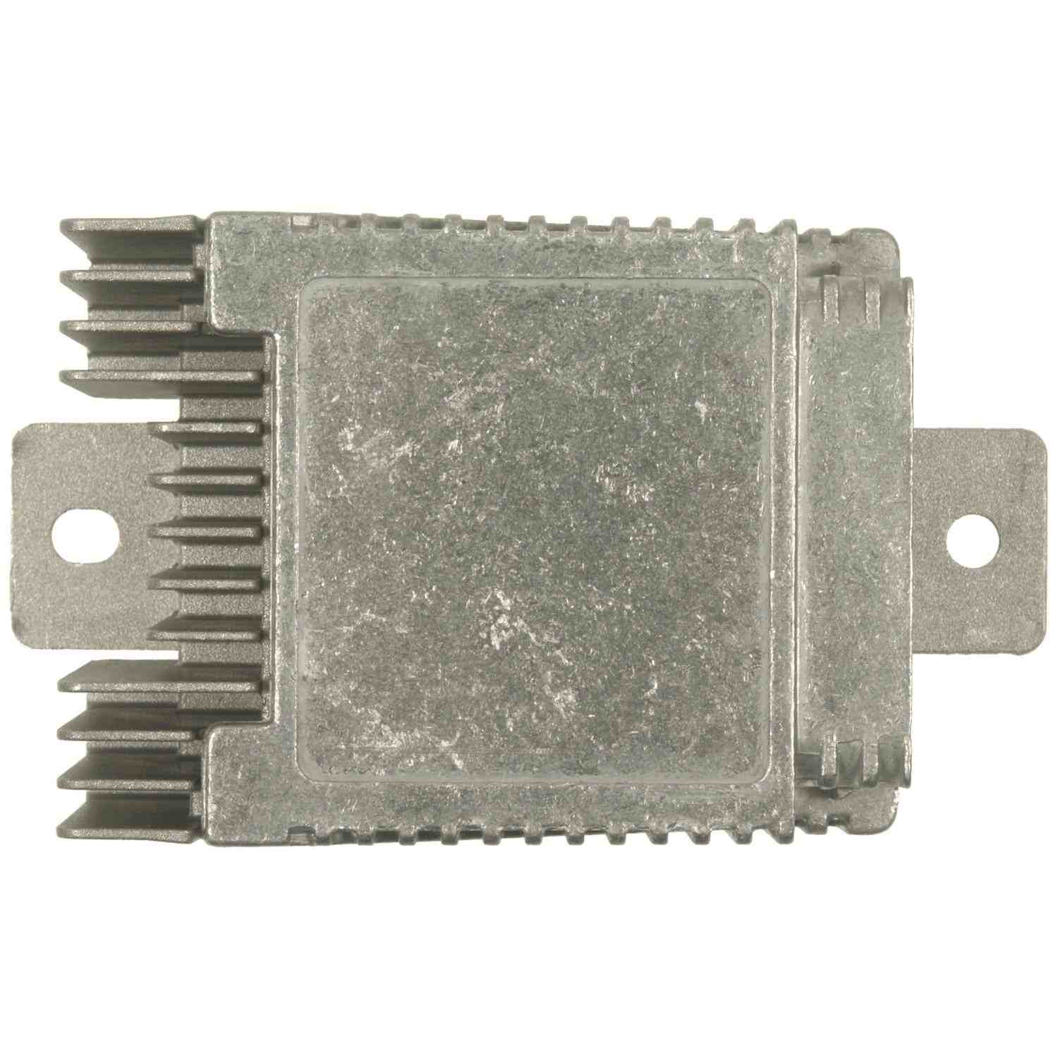 Standard Ignition Engine Cooling Fan Module RY-1519