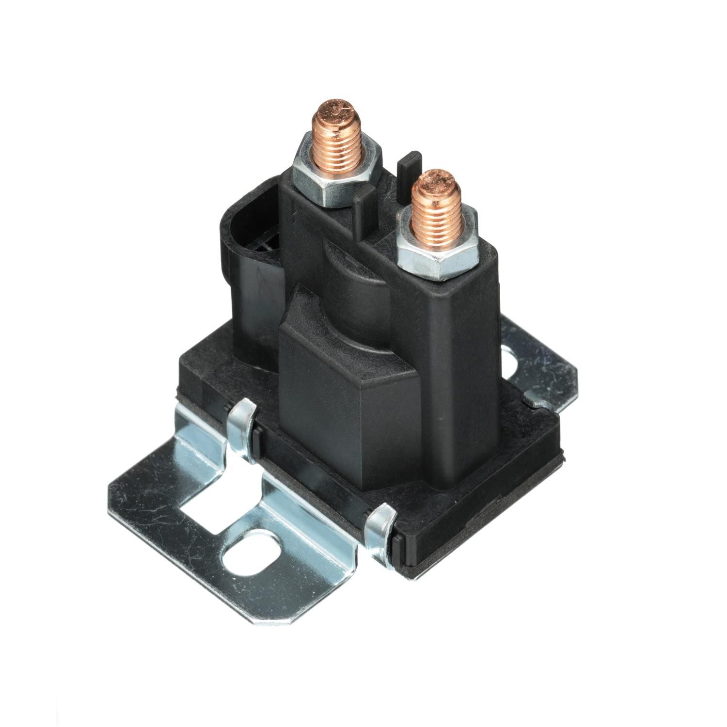 Standard Ignition Auxiliary Battery Relay RY-1521