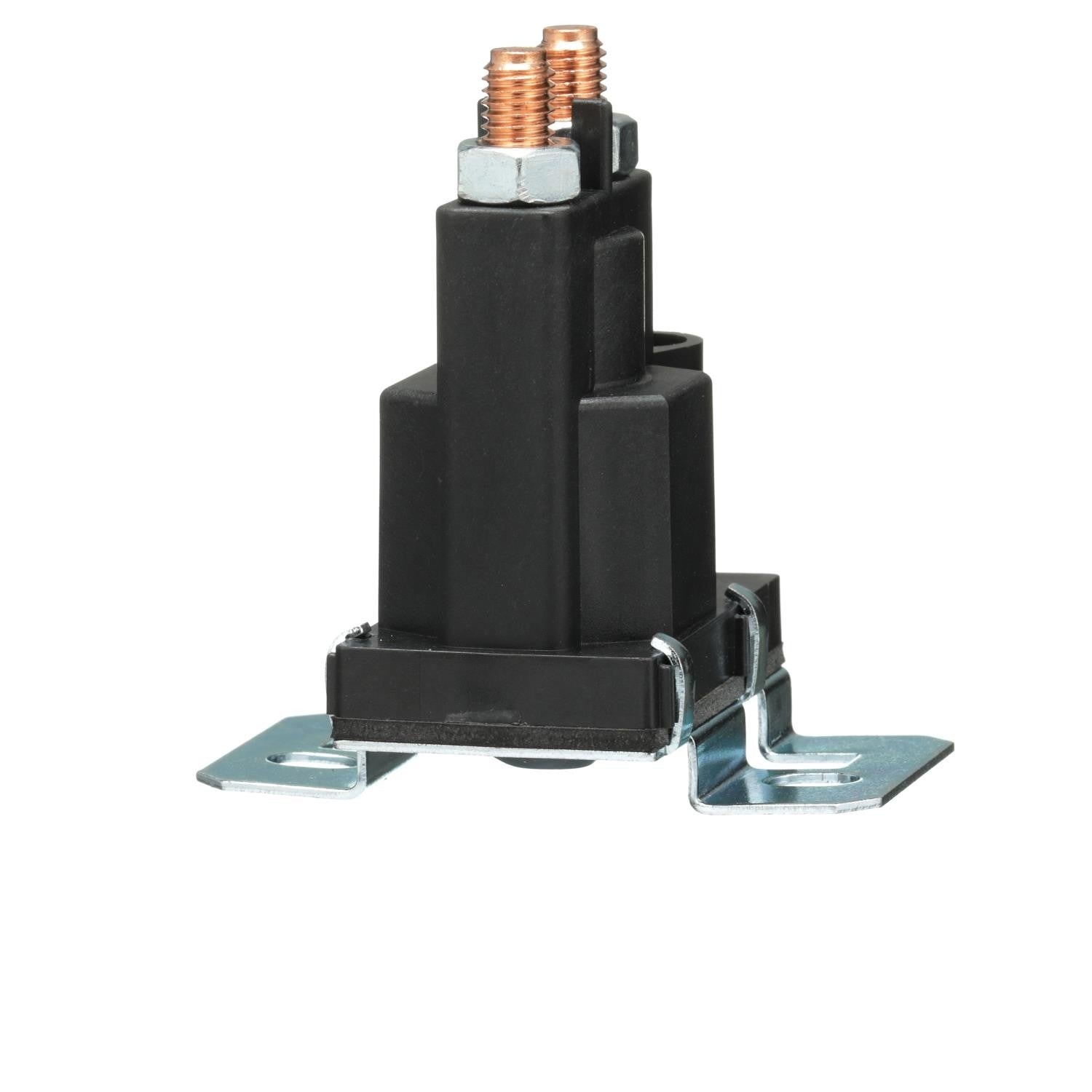 Standard Ignition Auxiliary Battery Relay RY-1521