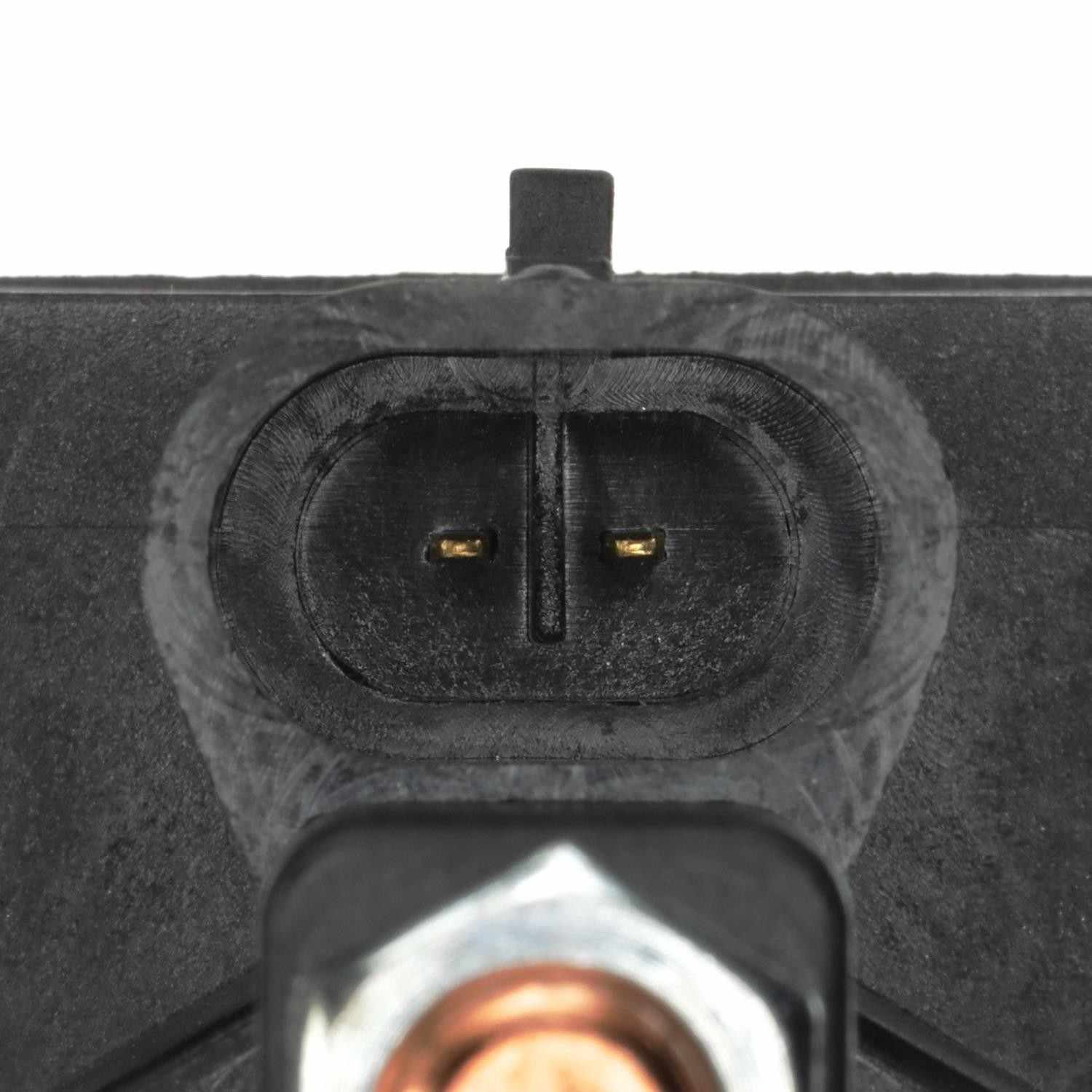 Standard Ignition Auxiliary Battery Relay RY-1521