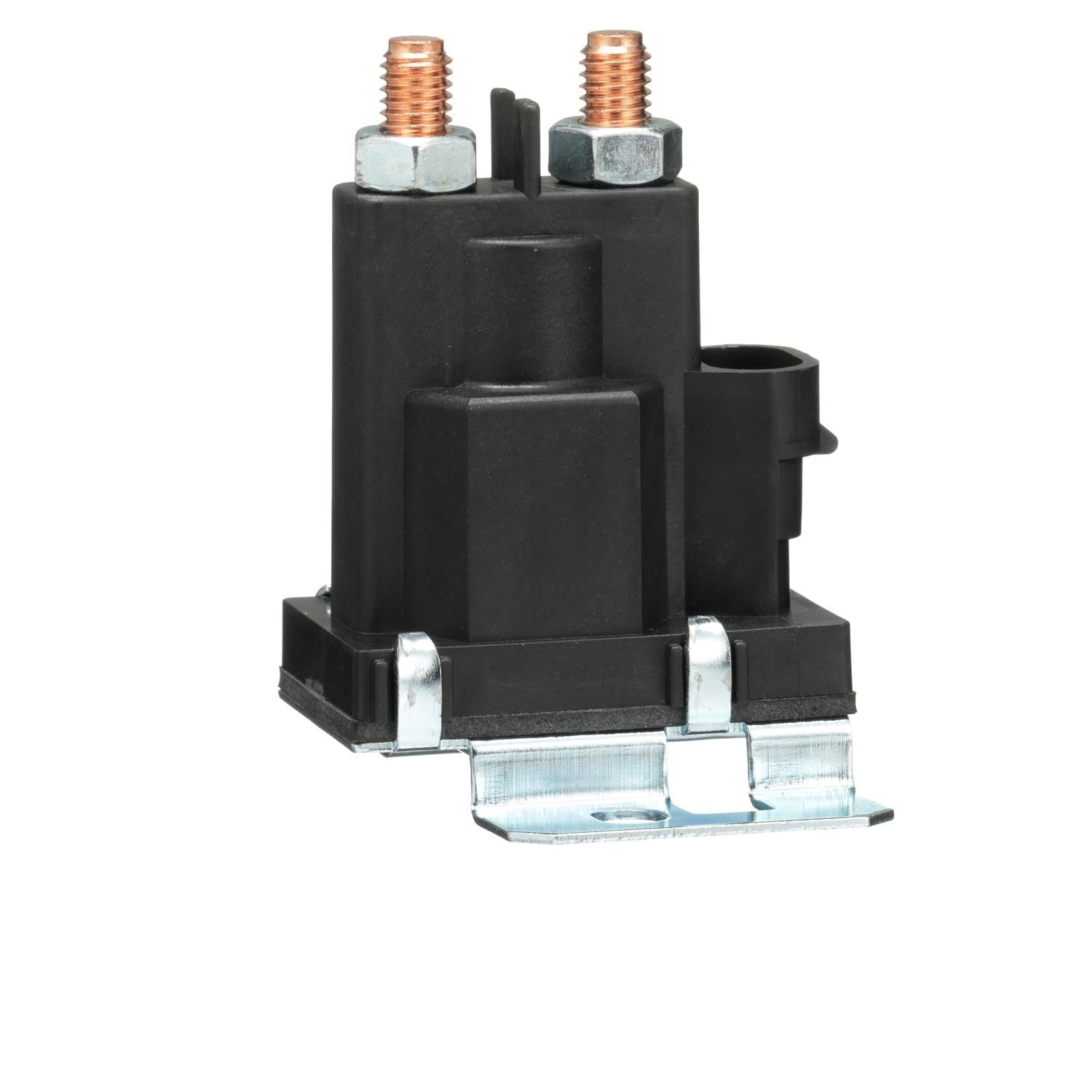 Standard Ignition Auxiliary Battery Relay RY-1521