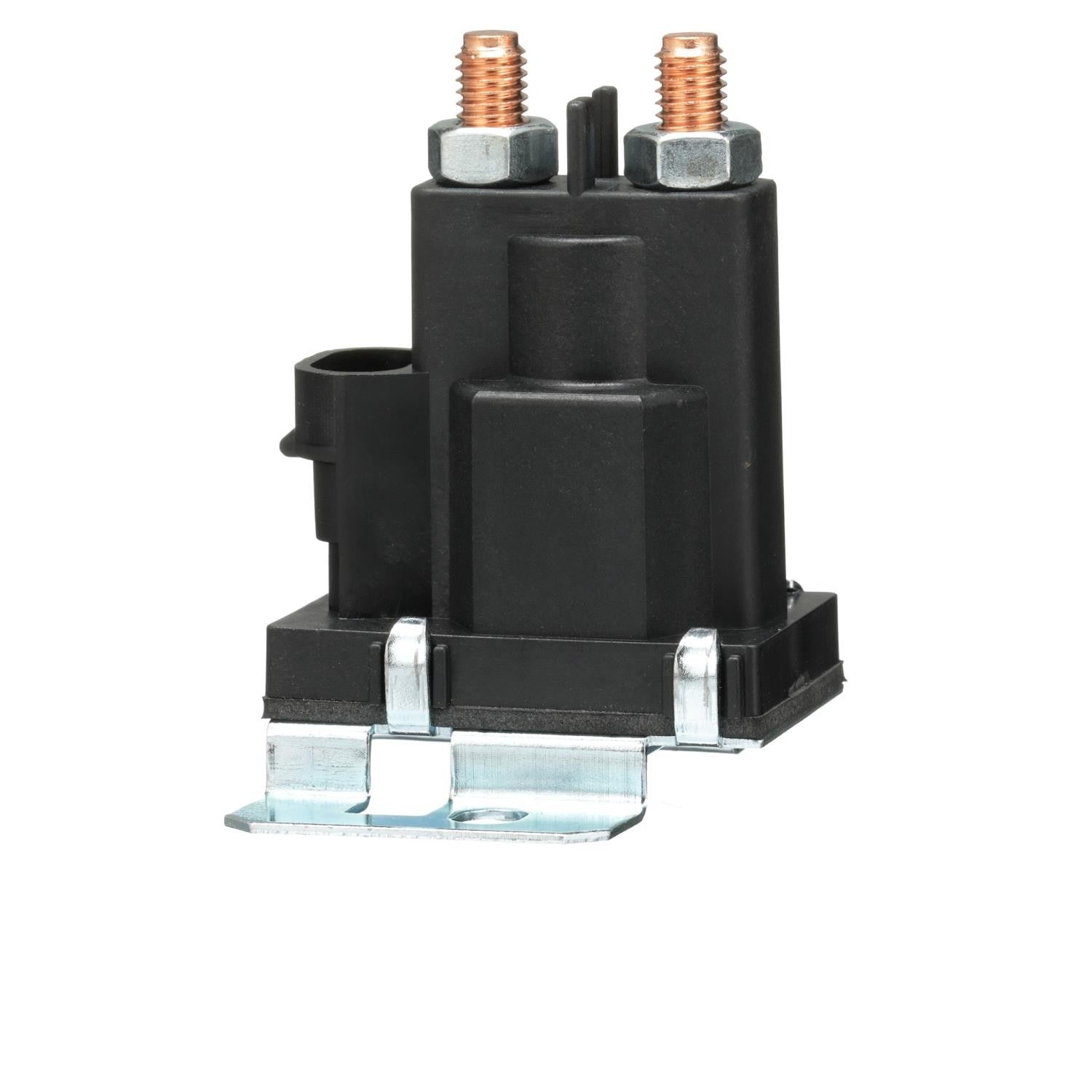 Standard Ignition Auxiliary Battery Relay RY-1521