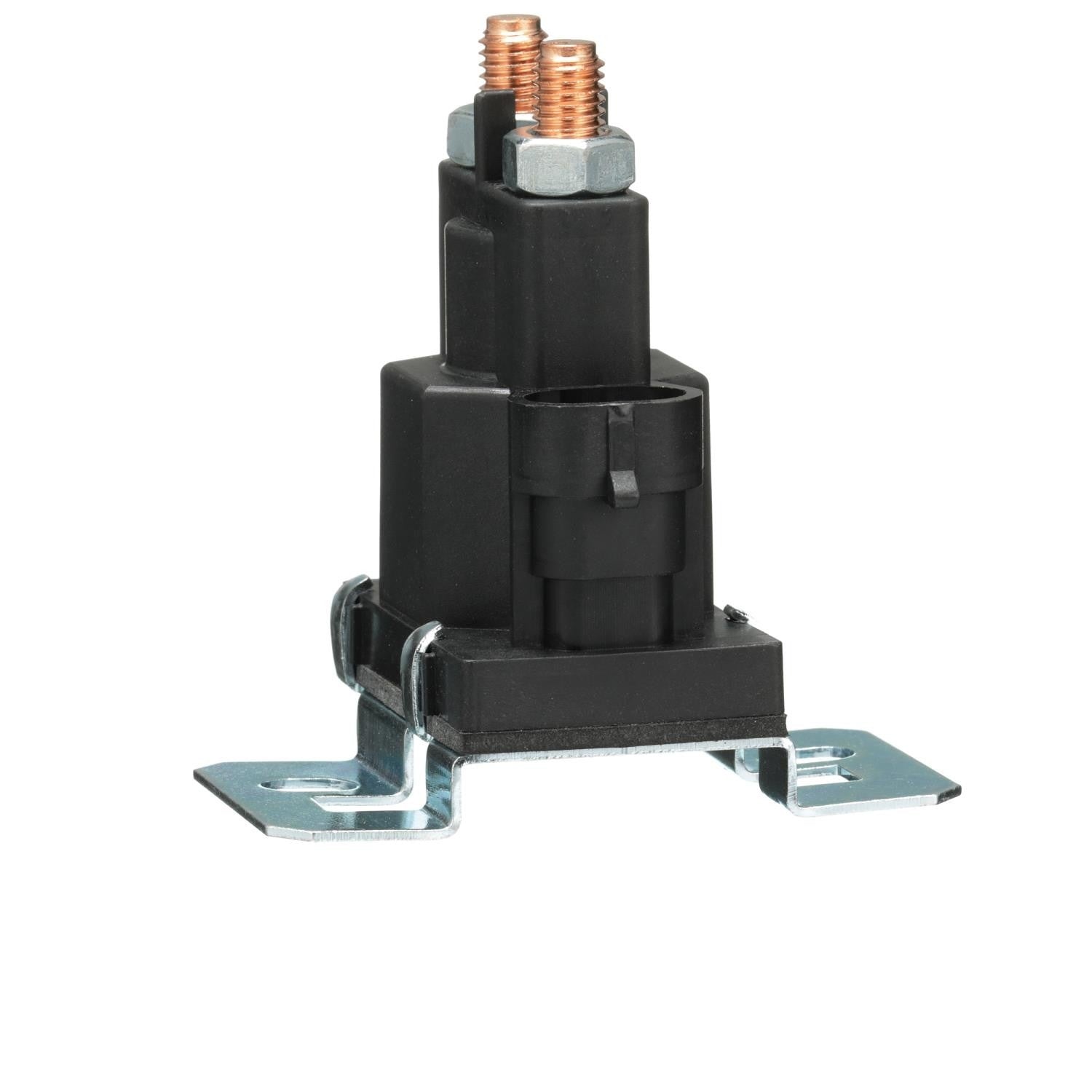 Standard Ignition Auxiliary Battery Relay RY-1521