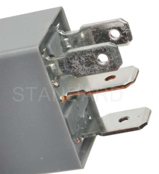 Standard Ignition Multi-Purpose Relay RY-1522