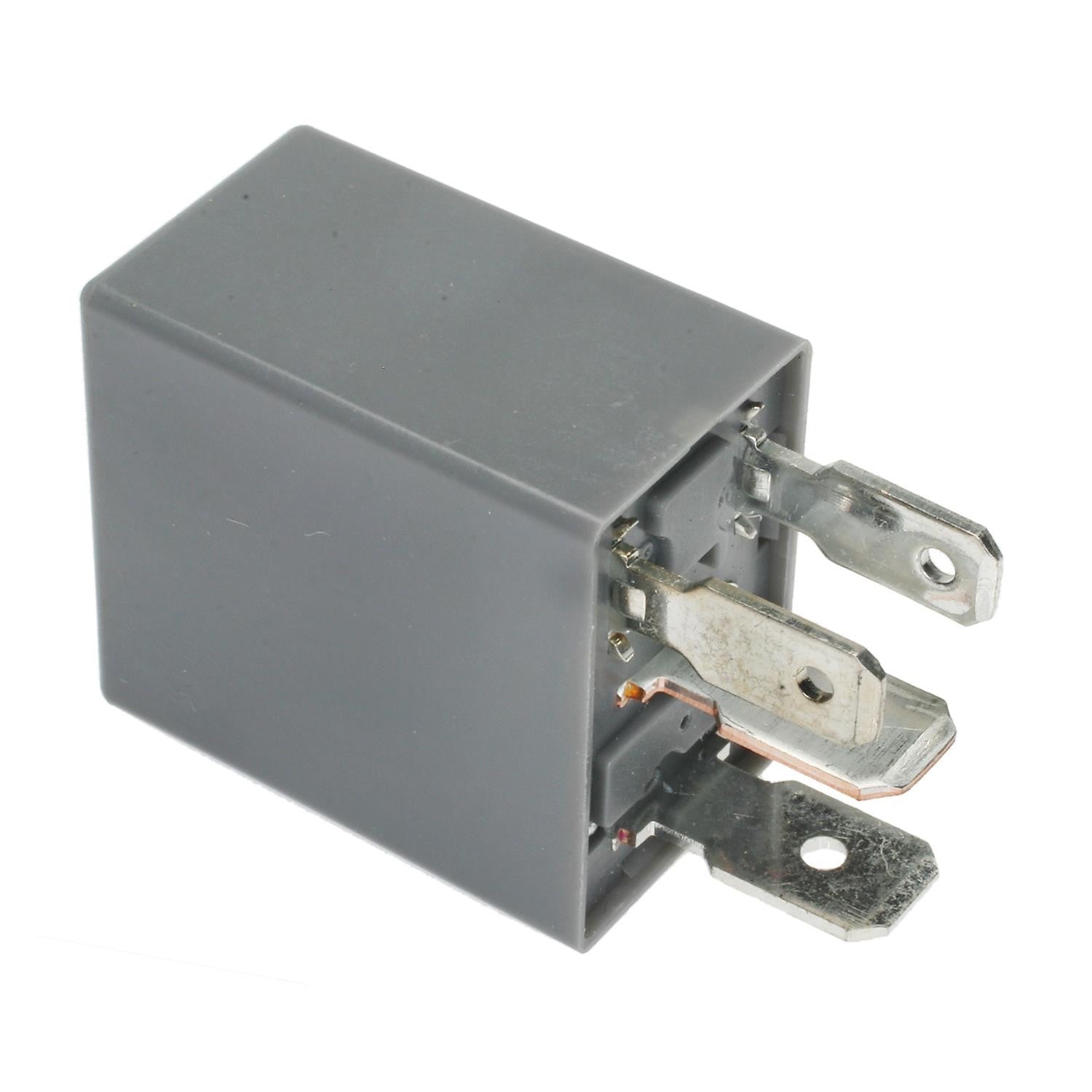 Standard Ignition Multi-Purpose Relay RY-1522