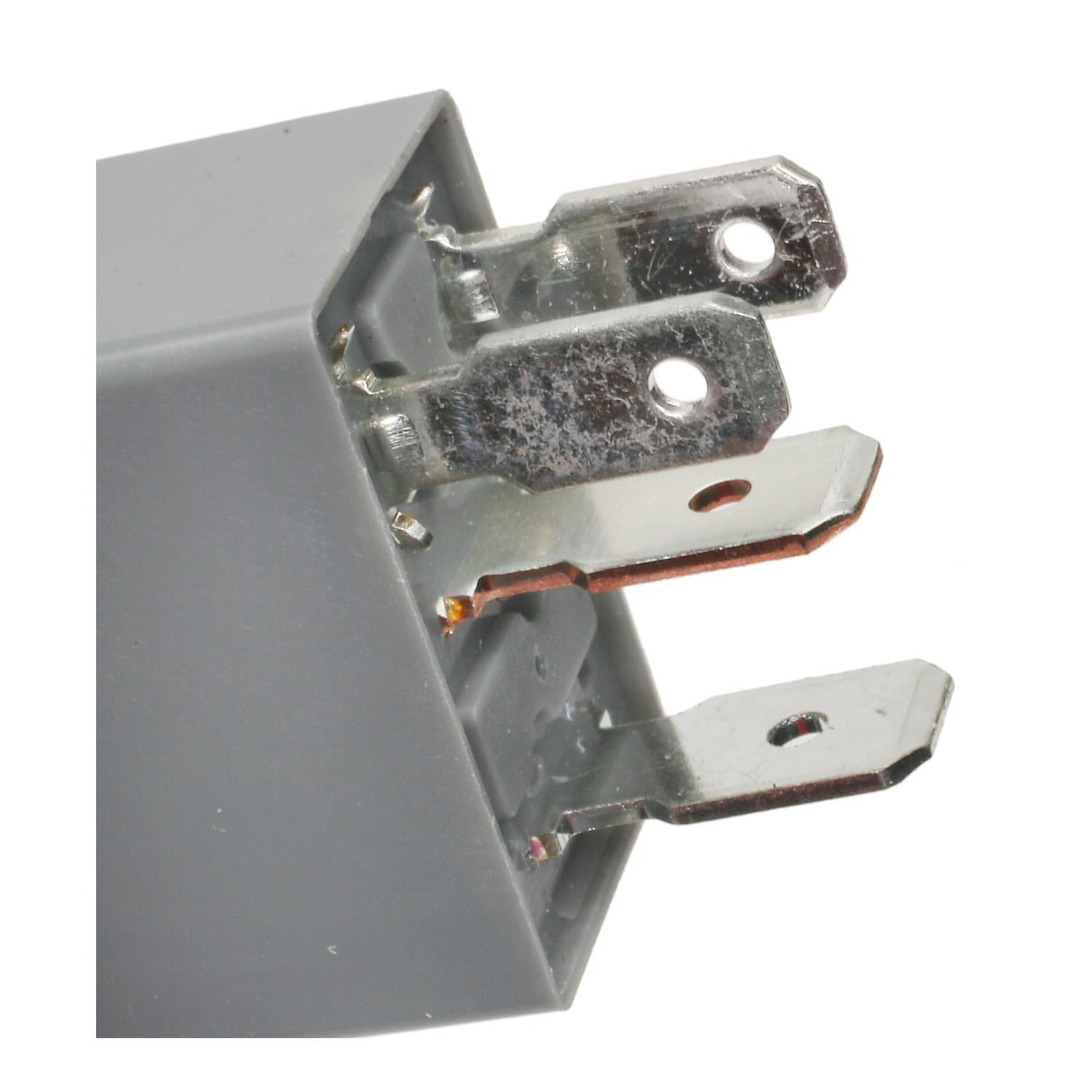 Standard Ignition Multi-Purpose Relay RY-1522
