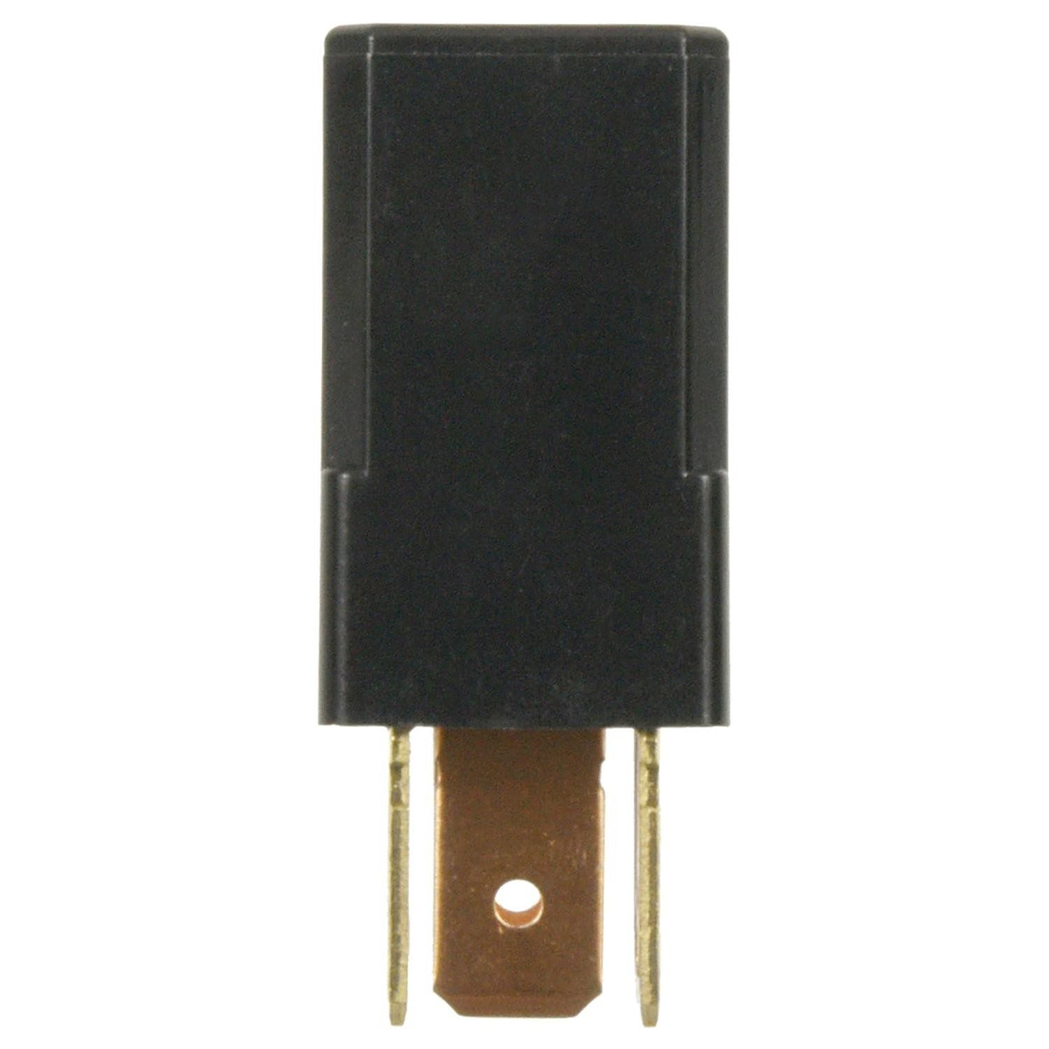 Intermotor A/C Clutch Relay RY-1527