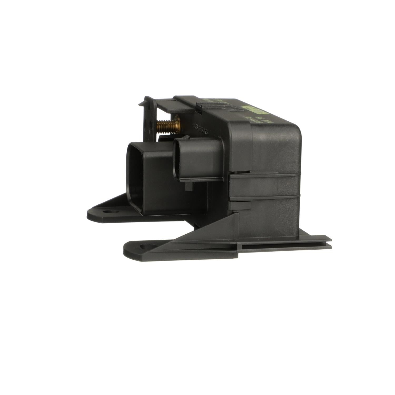 Intermotor Diesel Glow Plug Relay RY-1528