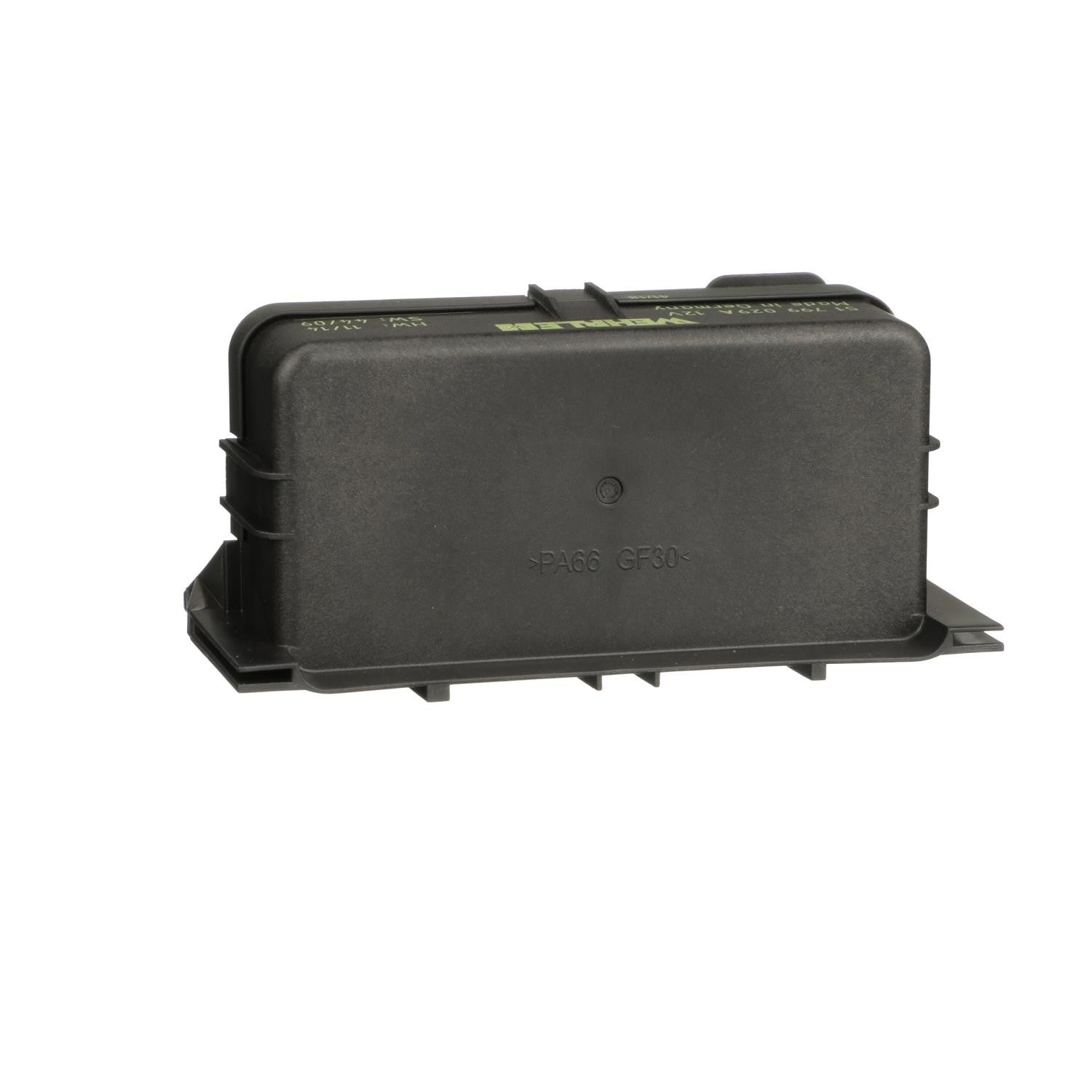 Intermotor Diesel Glow Plug Relay RY-1528