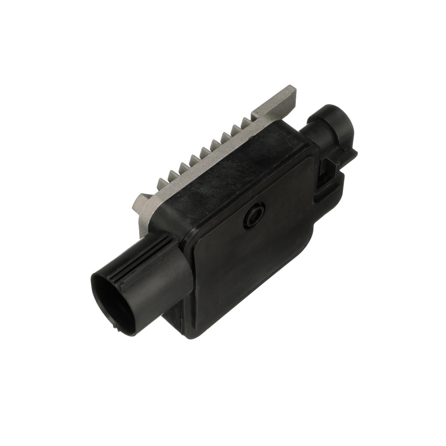 Standard Ignition Engine Cooling Fan Module RY-1532