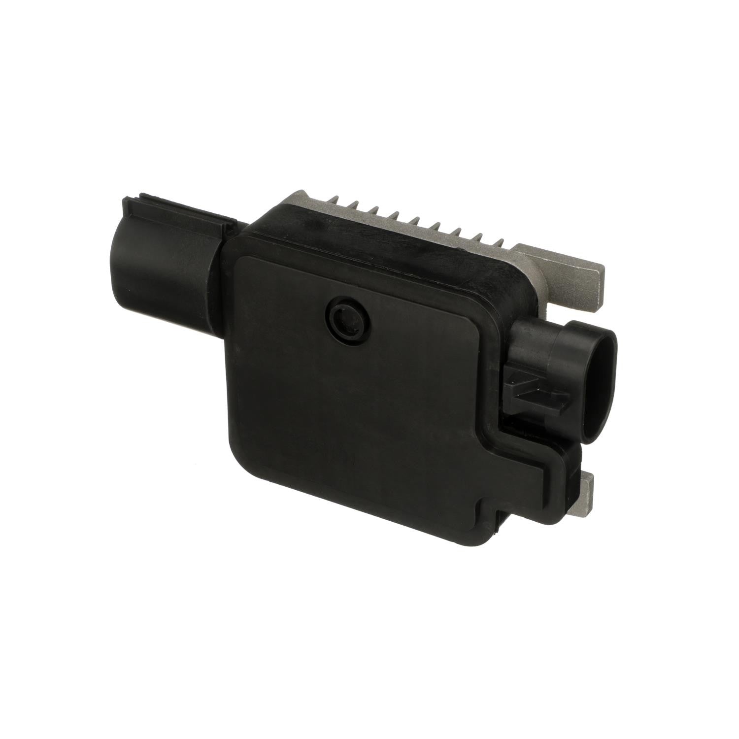 Standard Ignition Engine Cooling Fan Module RY-1532