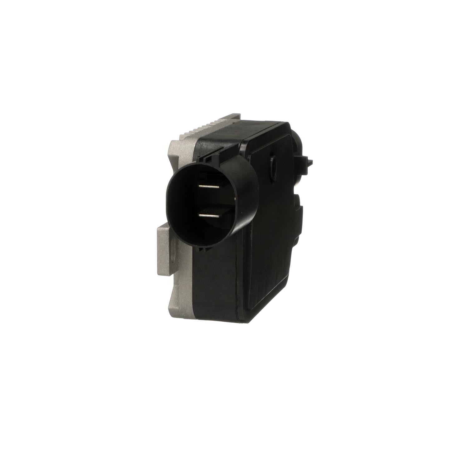 Standard Ignition Engine Cooling Fan Module RY-1532