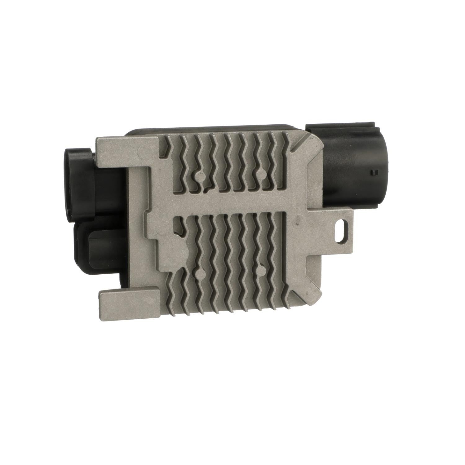 Standard Ignition Engine Cooling Fan Module RY-1532