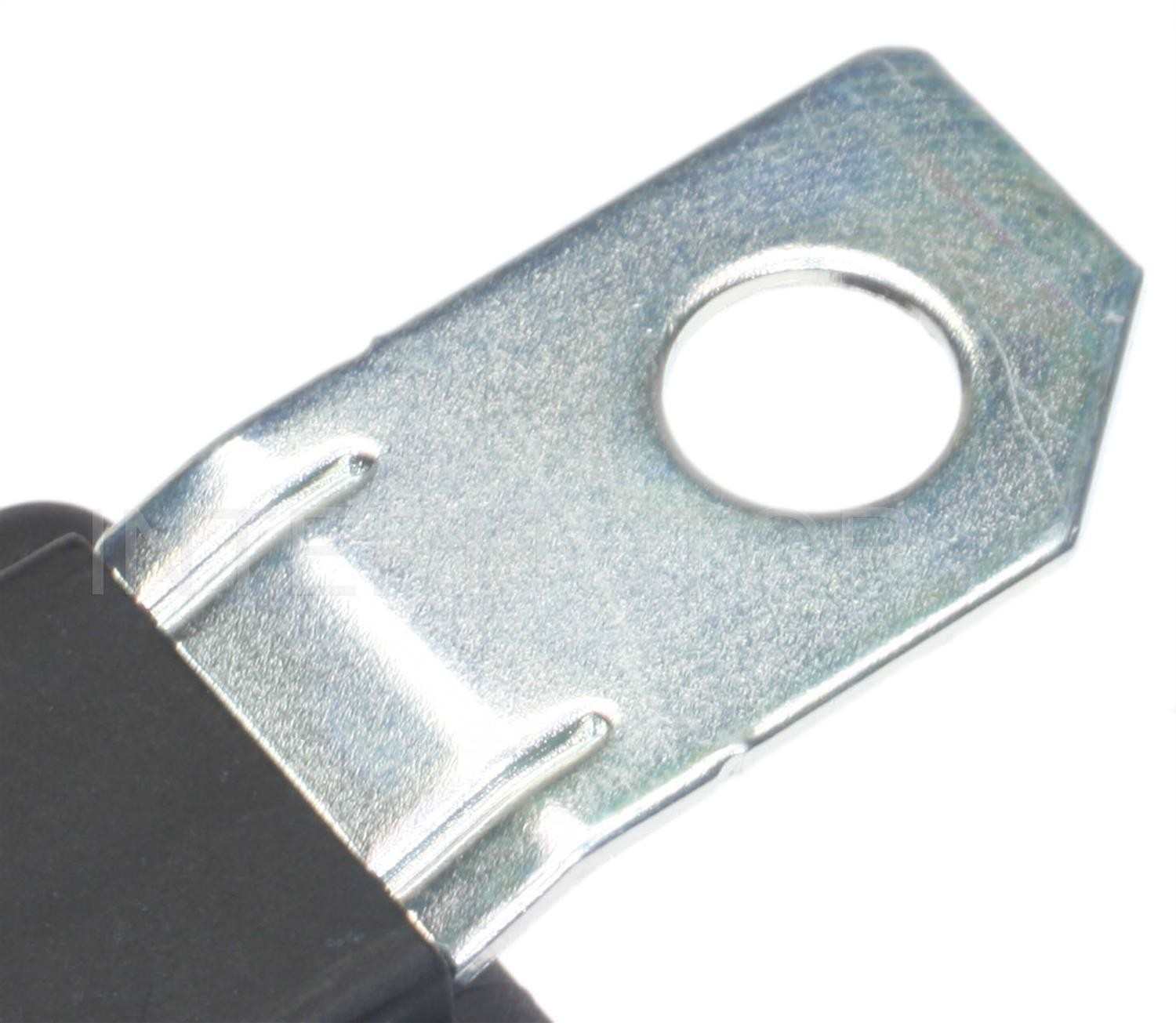 Intermotor Transmission Control Relay RY-1538