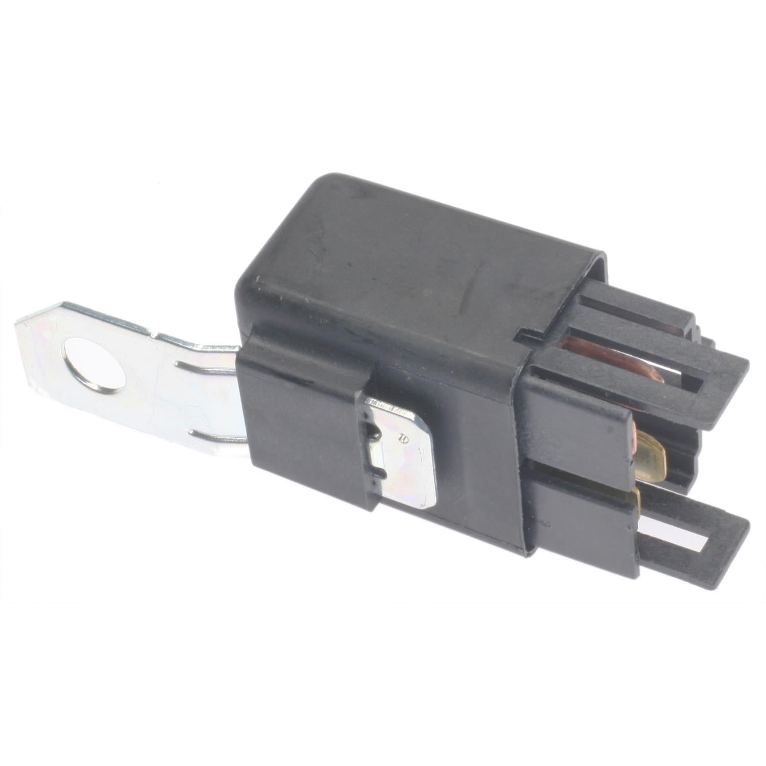 Intermotor Transmission Control Relay RY-1538
