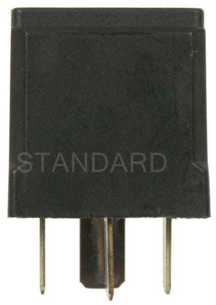 Standard Ignition Multi-Purpose Relay RY-1540