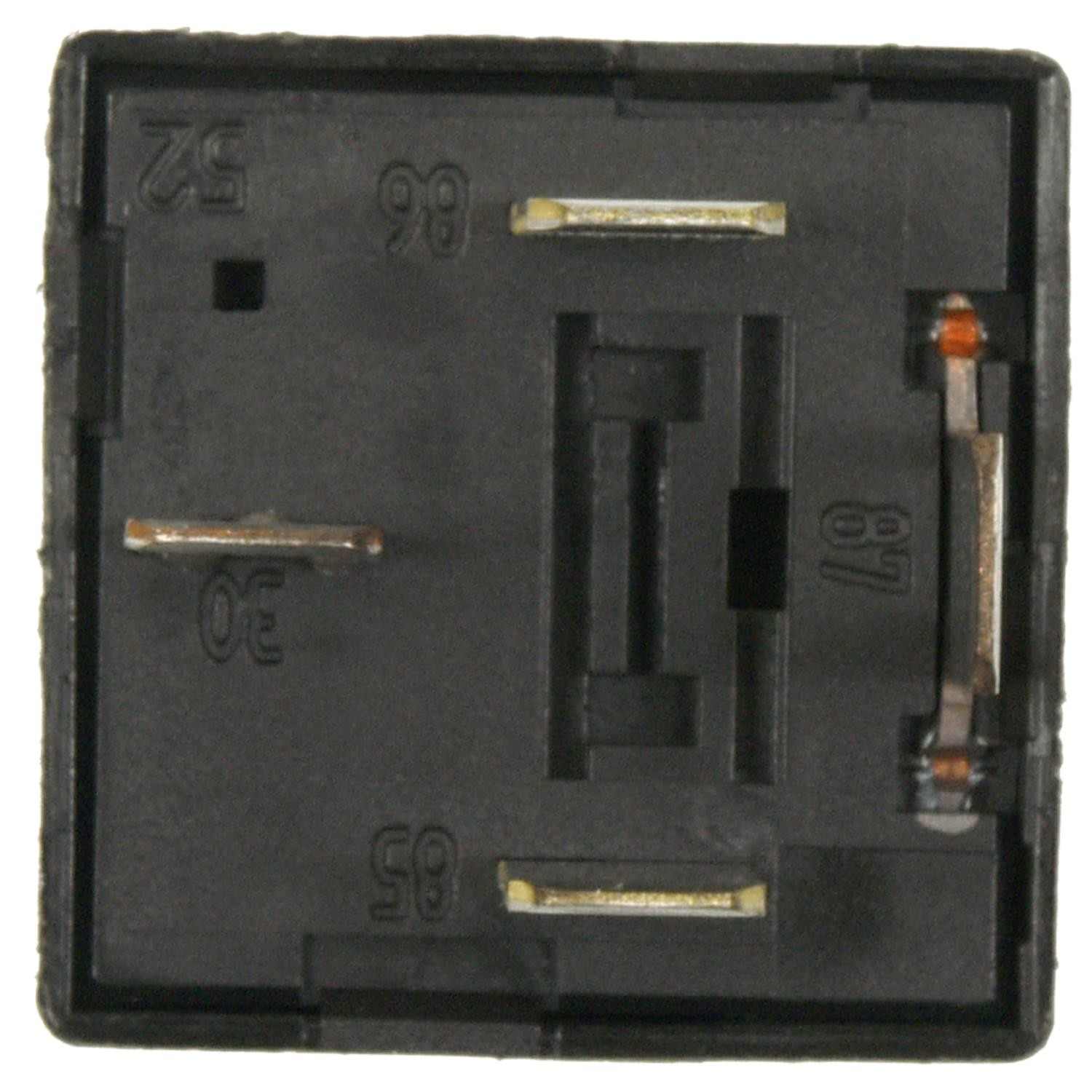Standard Ignition Multi-Purpose Relay RY-1540