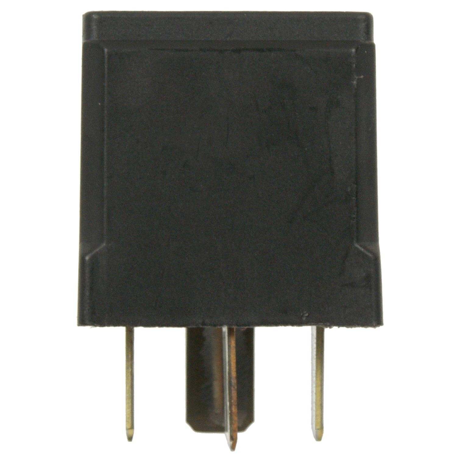 Standard Ignition Multi-Purpose Relay RY-1540