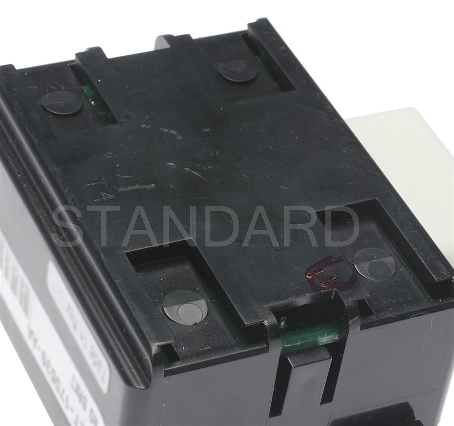 Standard Ignition Windshield Wiper Motor Relay RY-1541