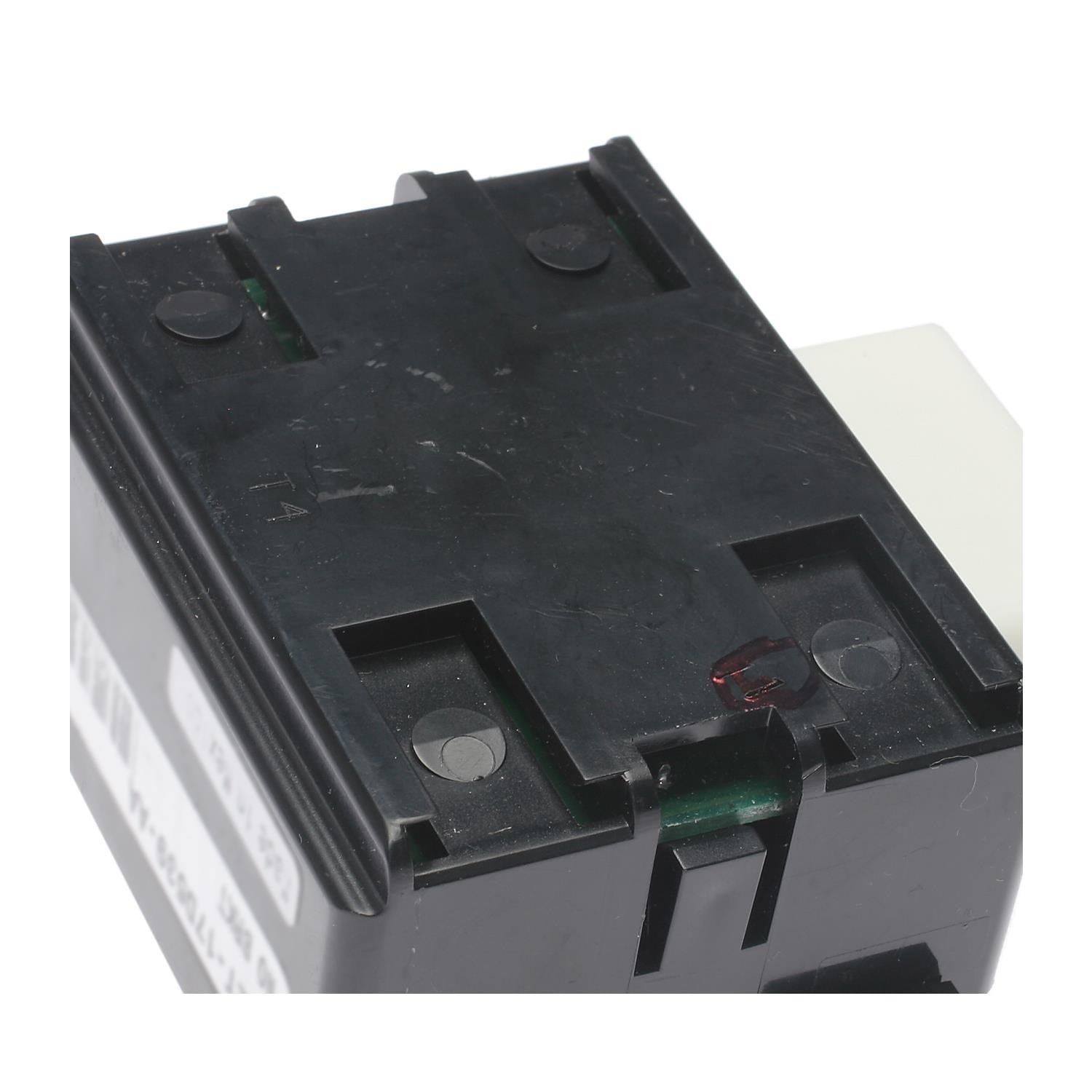 Standard Ignition Windshield Wiper Motor Relay RY-1541