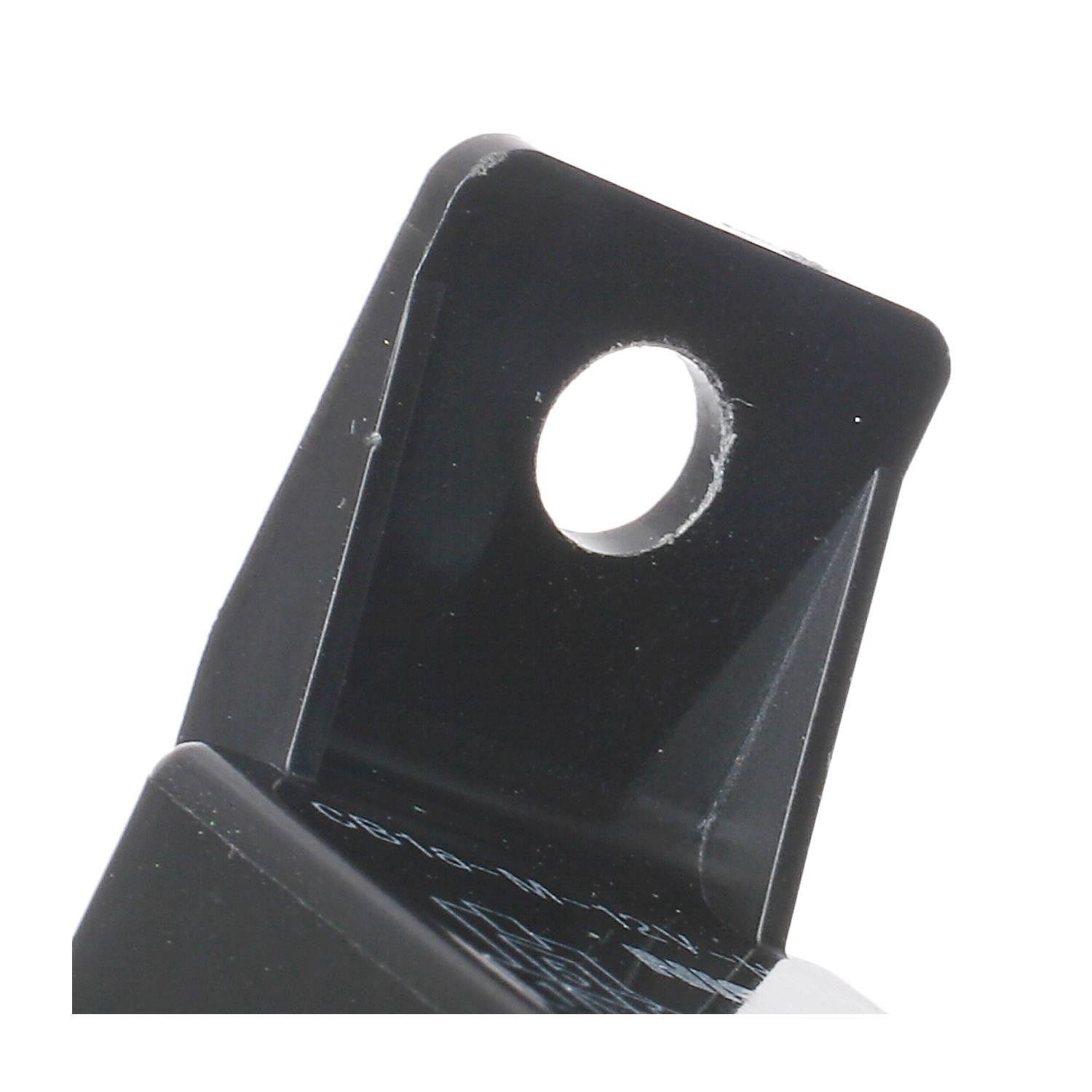 Intermotor HVAC Blower Motor Relay RY-1549