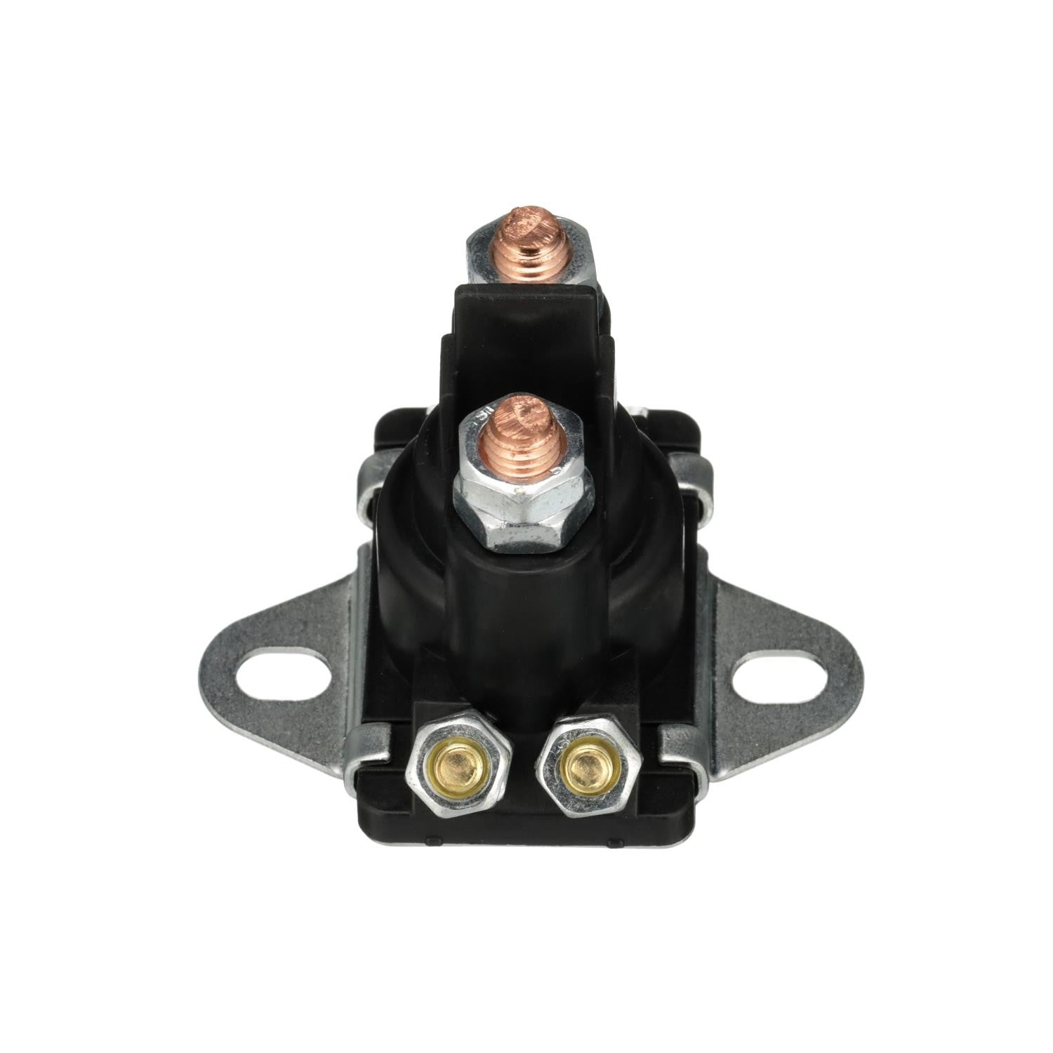 Standard Ignition Engine Air Intake Heater Relay RY-1552