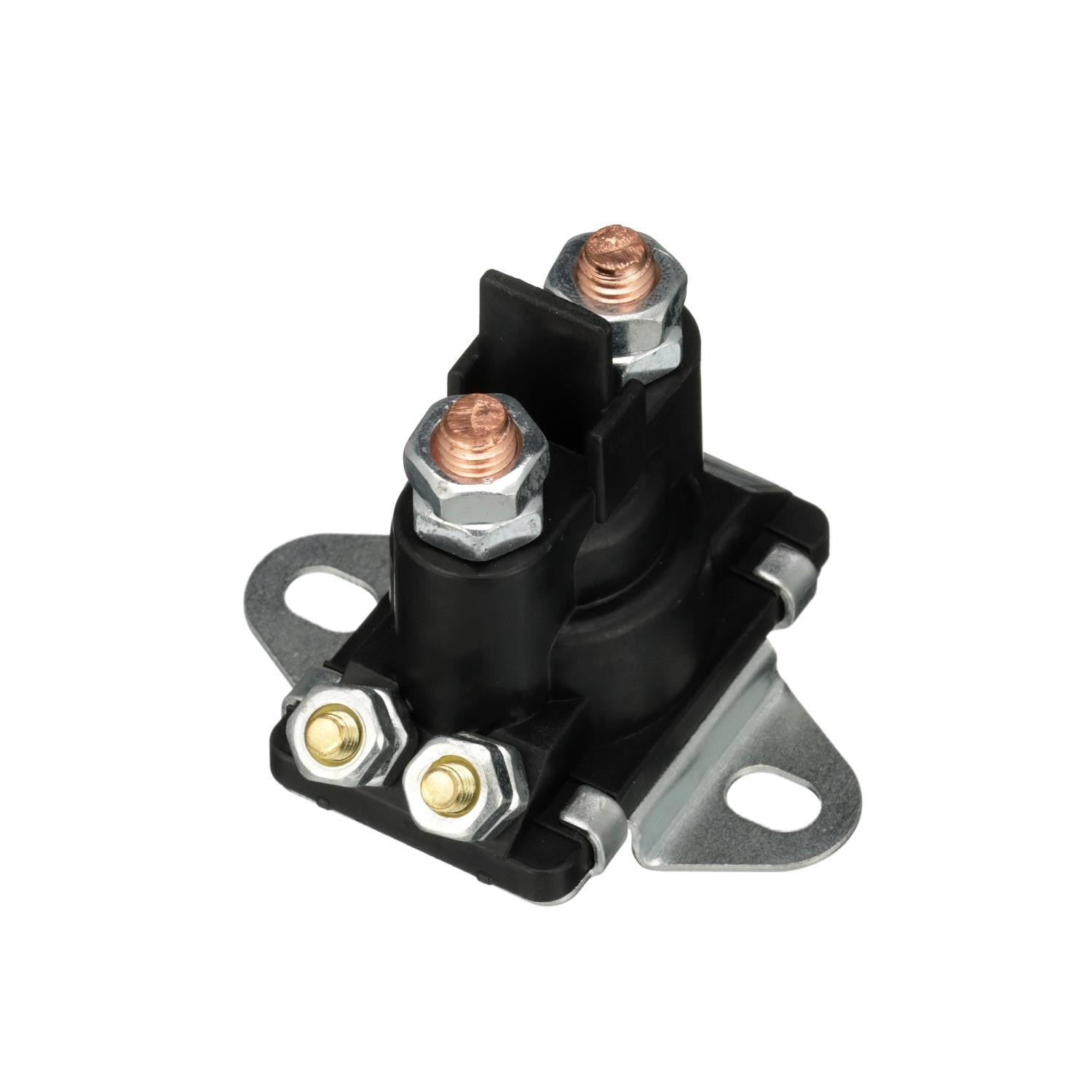 Standard Ignition Engine Air Intake Heater Relay RY-1552