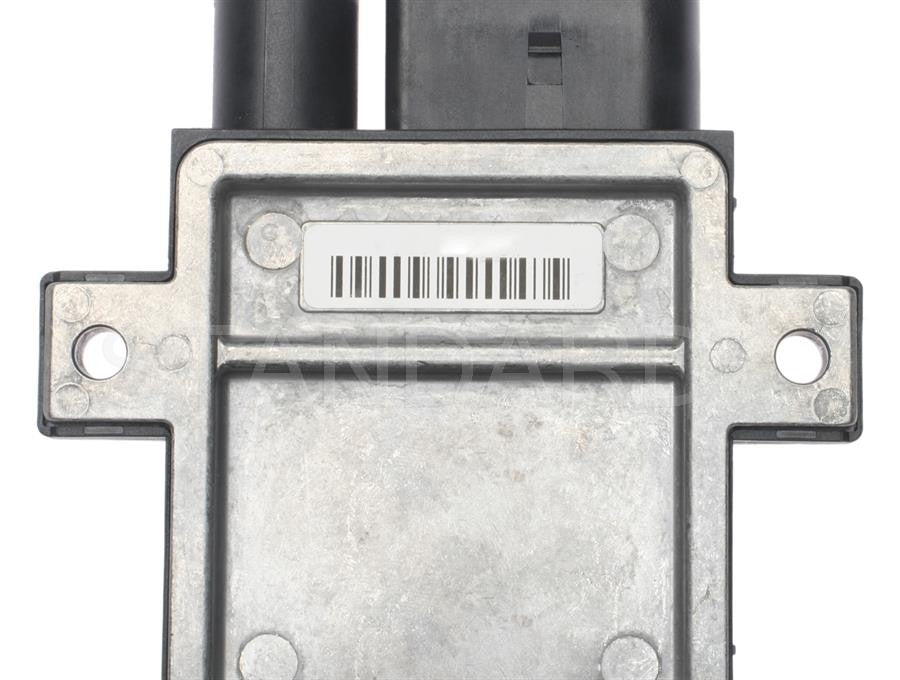 Standard Ignition Diesel Glow Plug Controller RY-1556