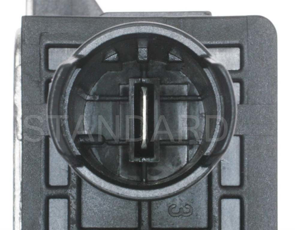 Standard Ignition Diesel Glow Plug Controller RY-1556