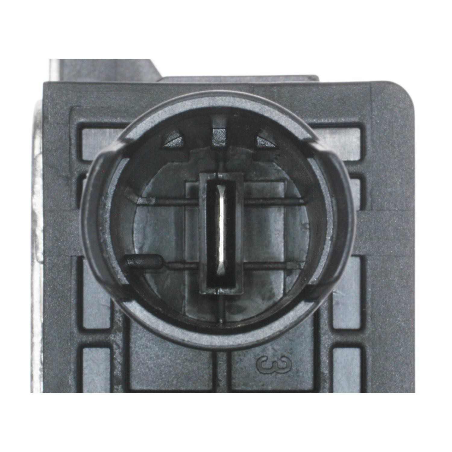Standard Ignition Diesel Glow Plug Controller RY-1556