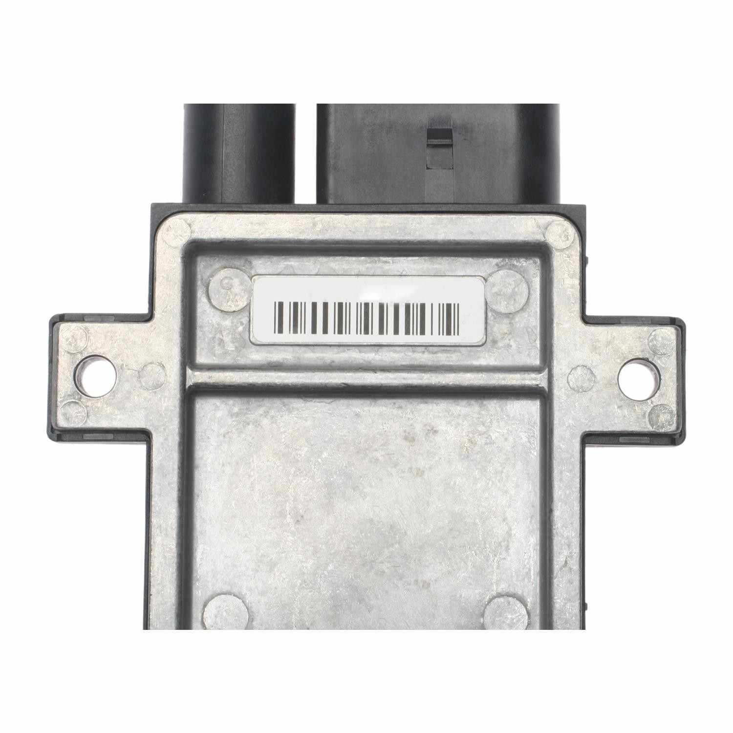 Standard Ignition Diesel Glow Plug Controller RY-1556