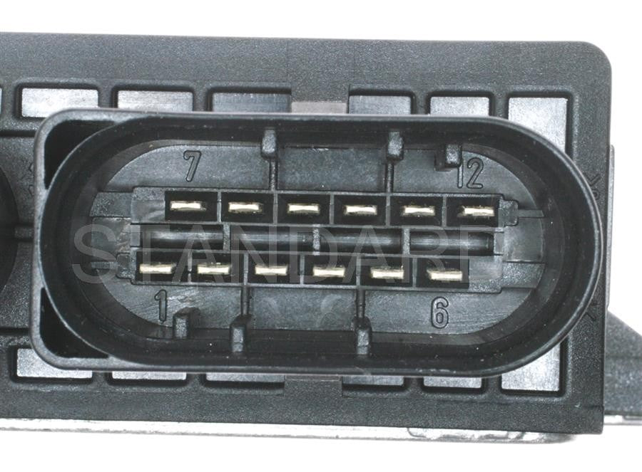 Standard Ignition Diesel Glow Plug Controller RY-1556