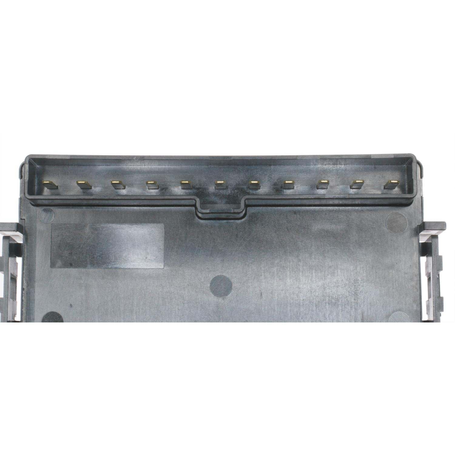 Intermotor Computer Control Relay RY-1557