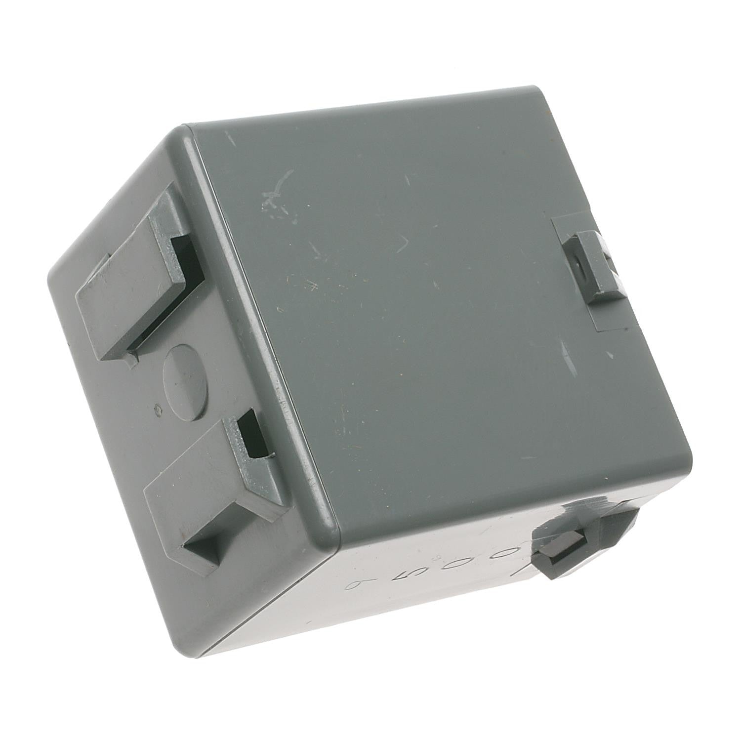 Intermotor Pulse Wiper Relay RY-155