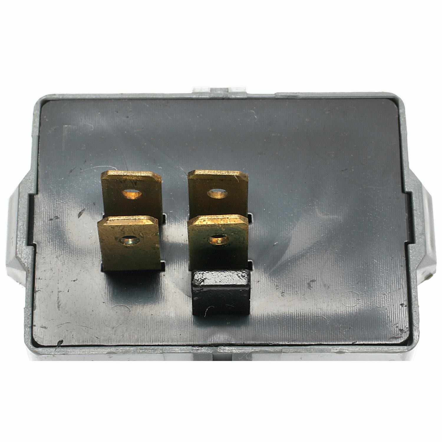 Intermotor Pulse Wiper Relay RY-155