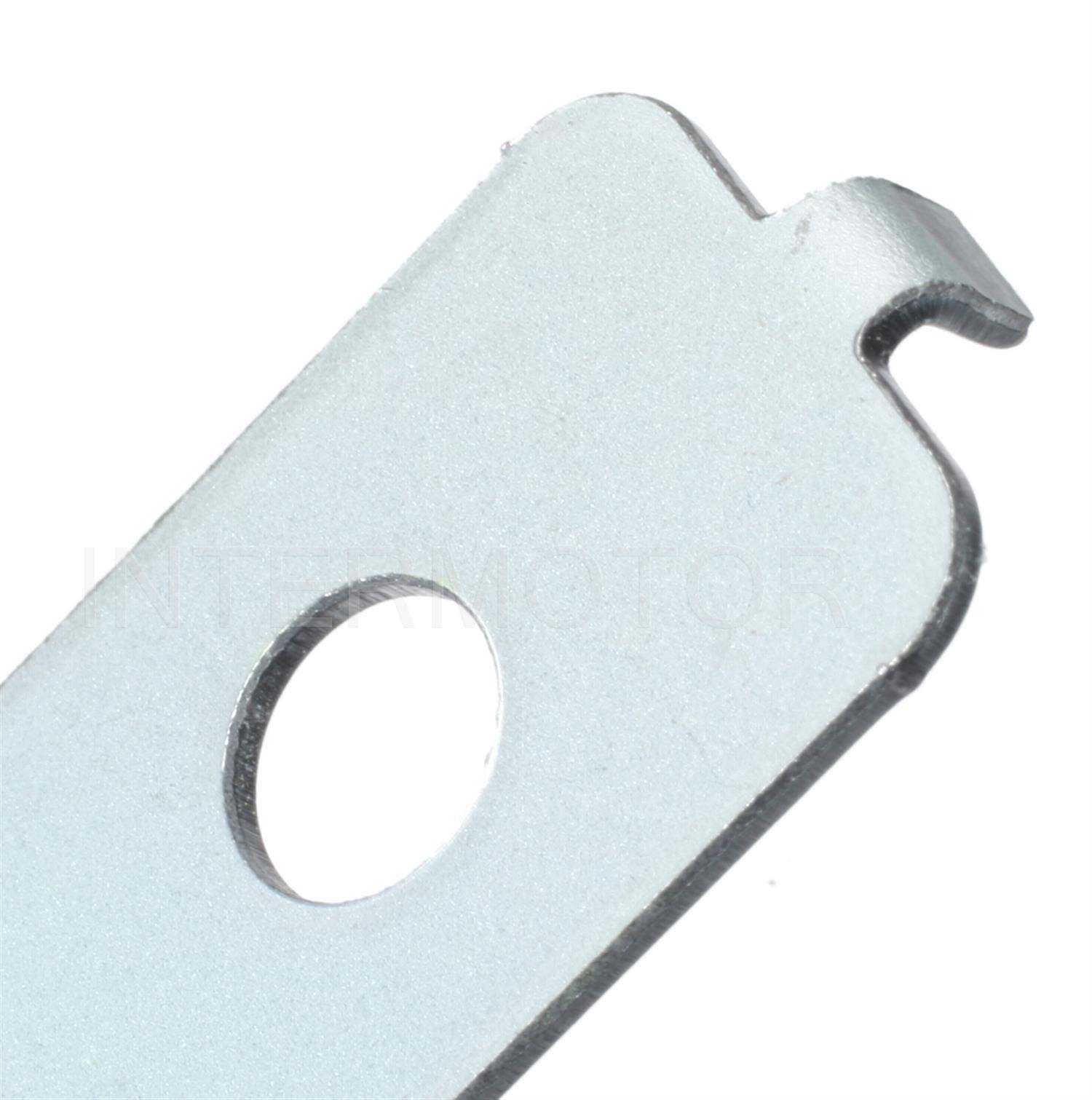 Intermotor Accessory Power Relay RY-1561