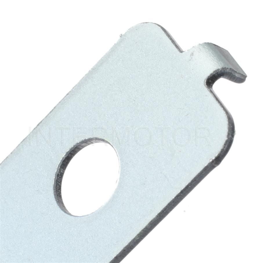 Intermotor Accessory Power Relay RY-1561