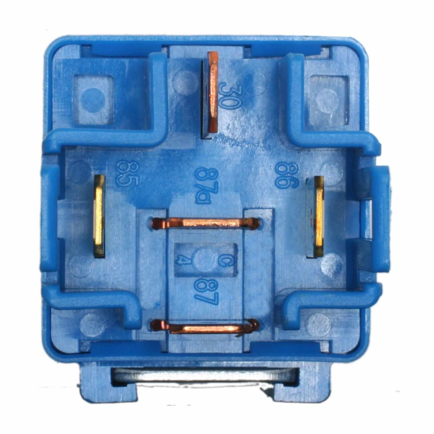 Intermotor Accessory Power Relay RY-1561