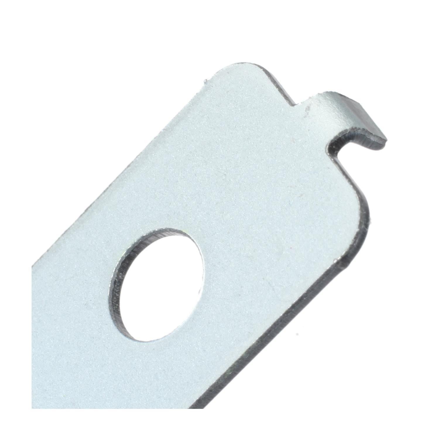 Intermotor Accessory Power Relay RY-1561