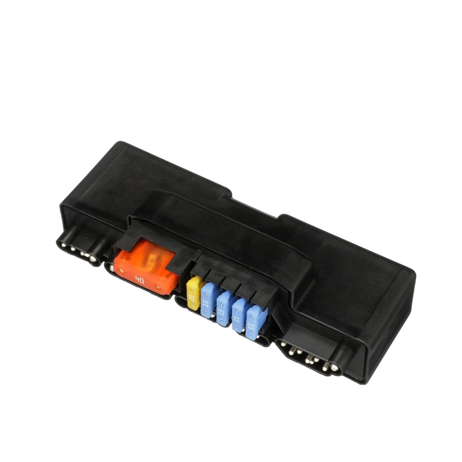 Standard Ignition Computer Control Relay RY-1562