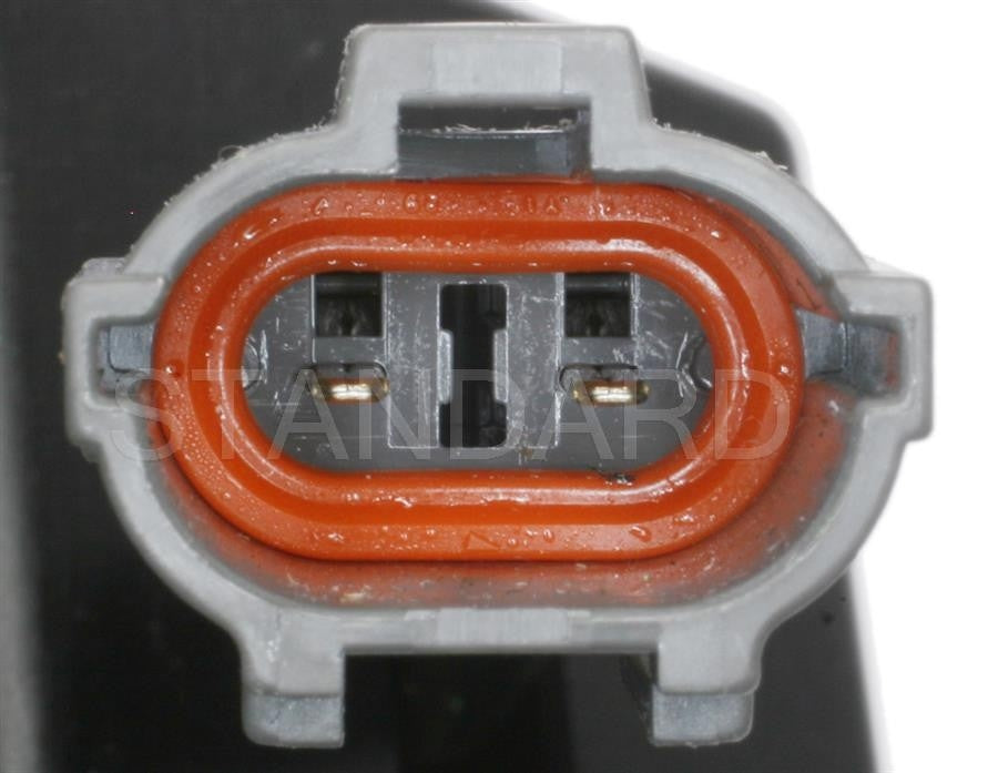 Standard Ignition Engine Air Intake Heater Relay RY-1567