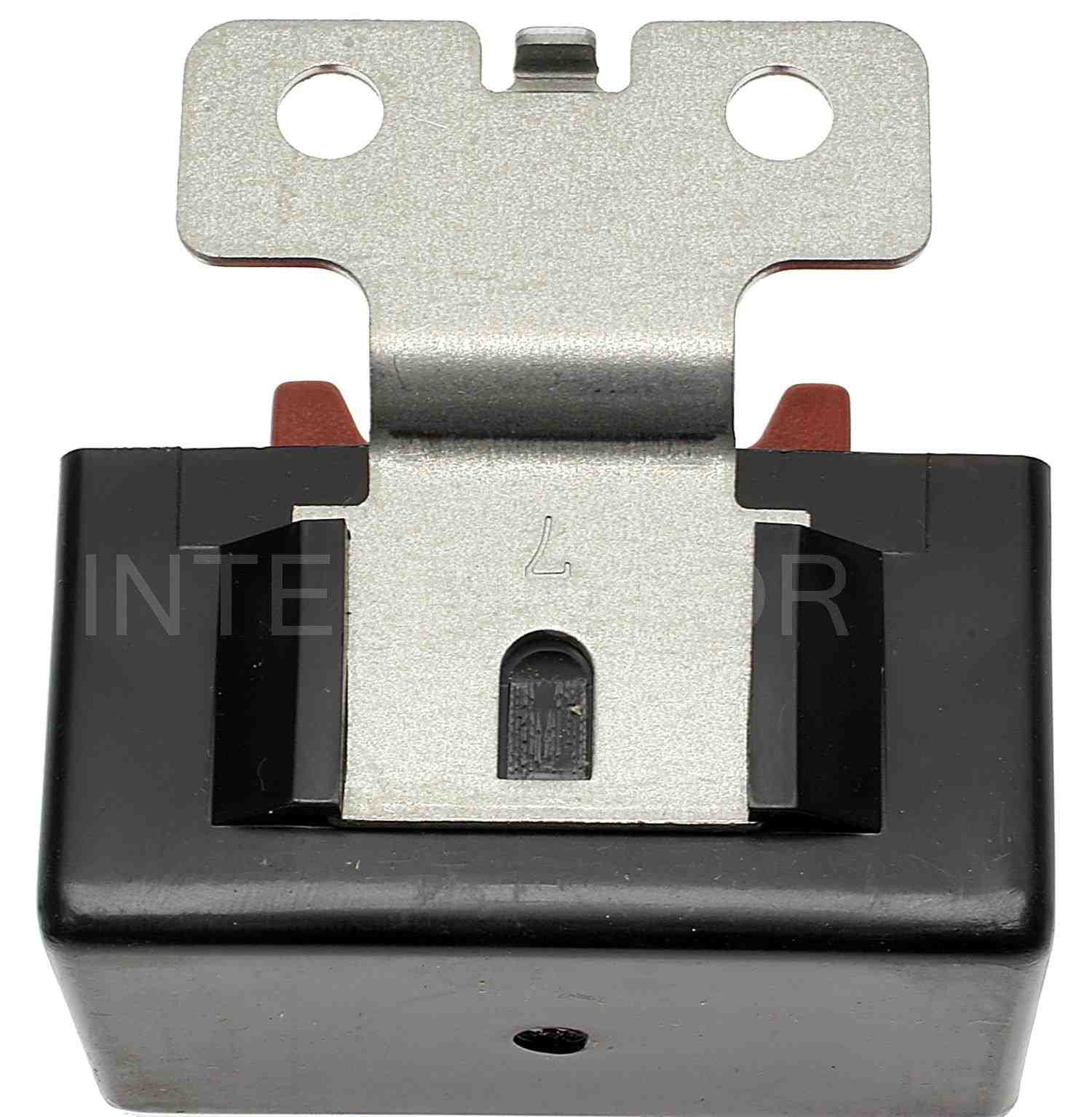 Intermotor Computer Control Relay RY-156