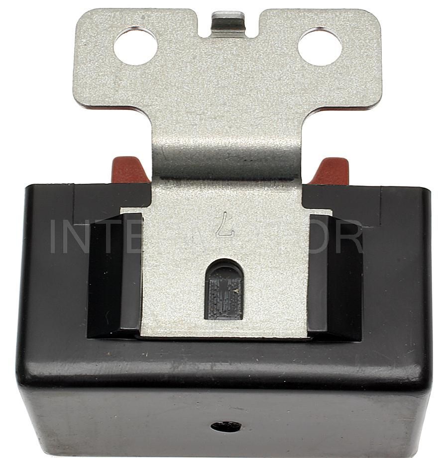 Intermotor Computer Control Relay RY-156