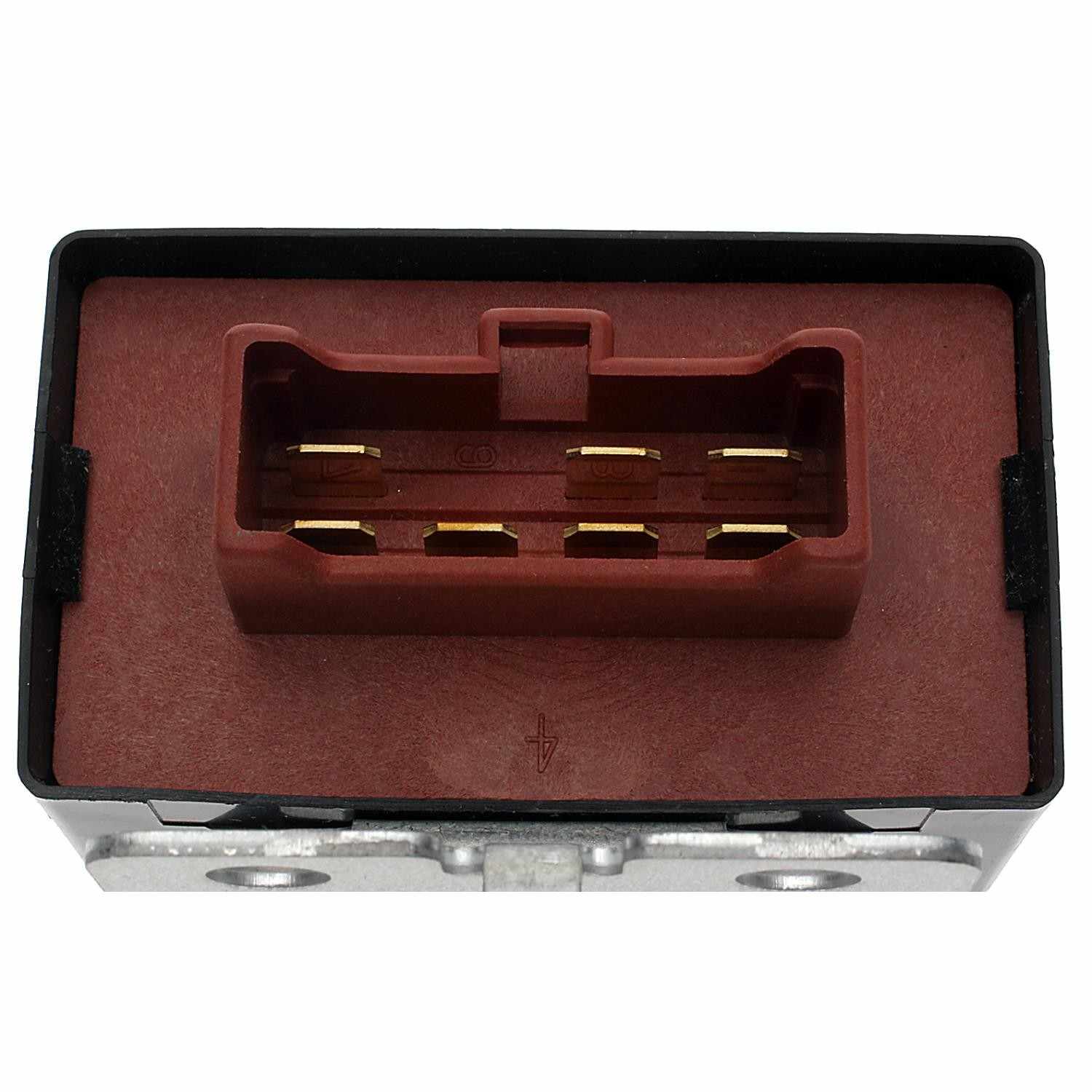 Intermotor Computer Control Relay RY-156