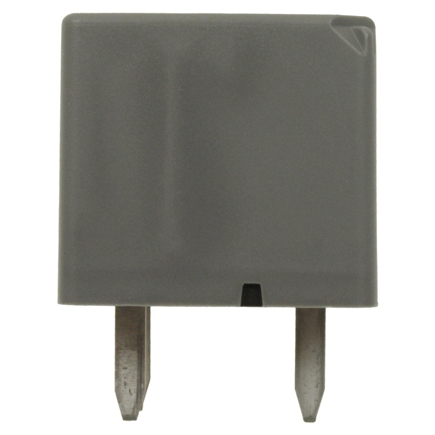 Intermotor Engine Cooling Fan Motor Relay RY-1579