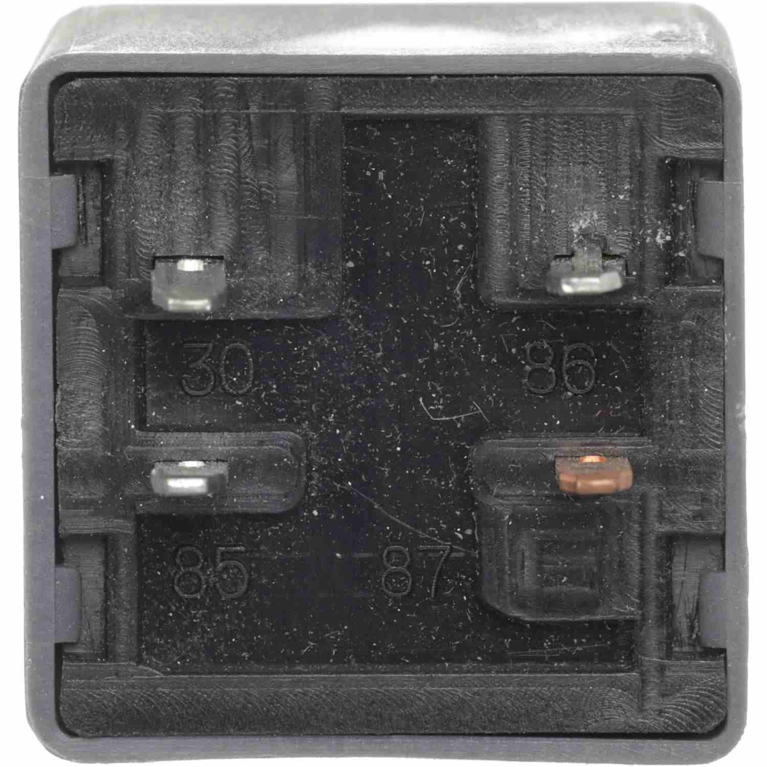 Intermotor Engine Cooling Fan Motor Relay RY-1579