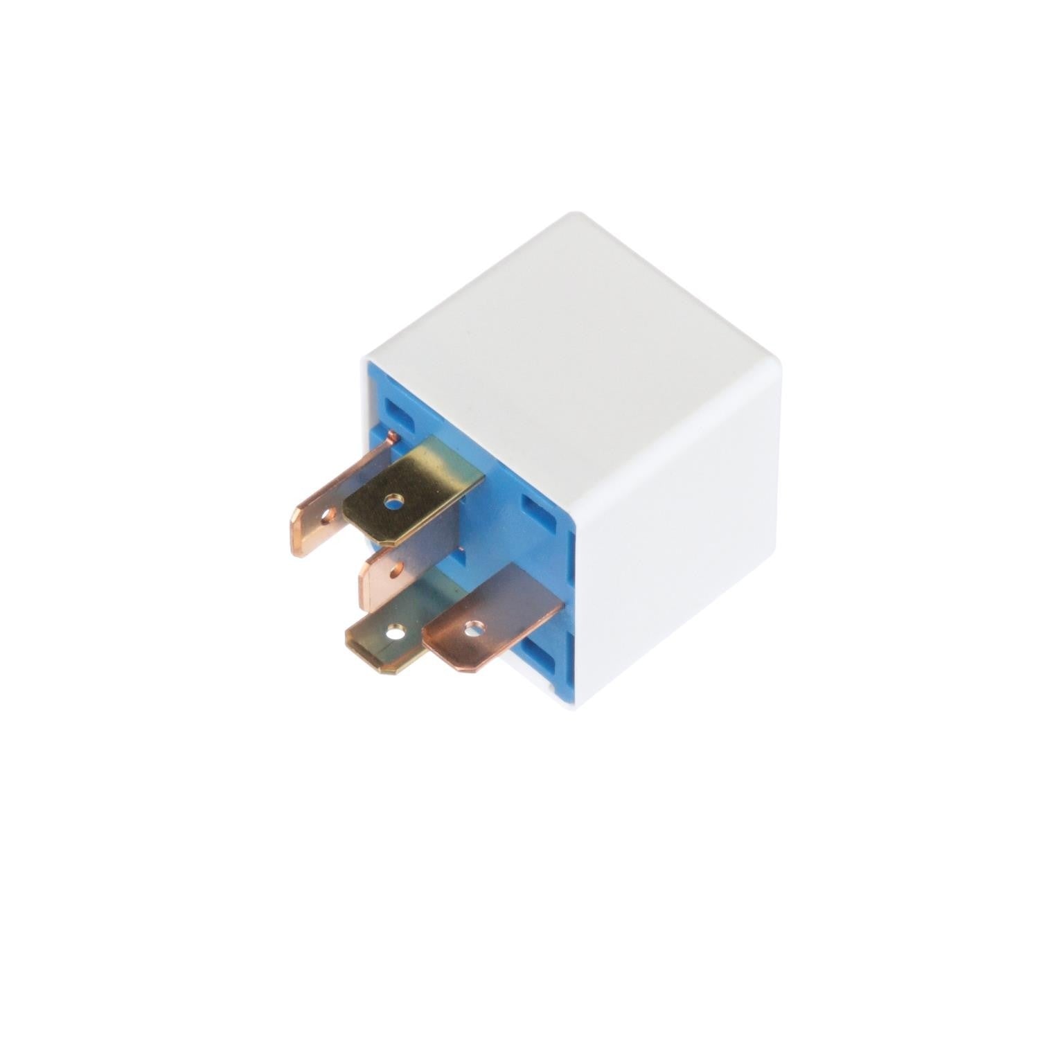 Intermotor Computer Control Relay RY-1586