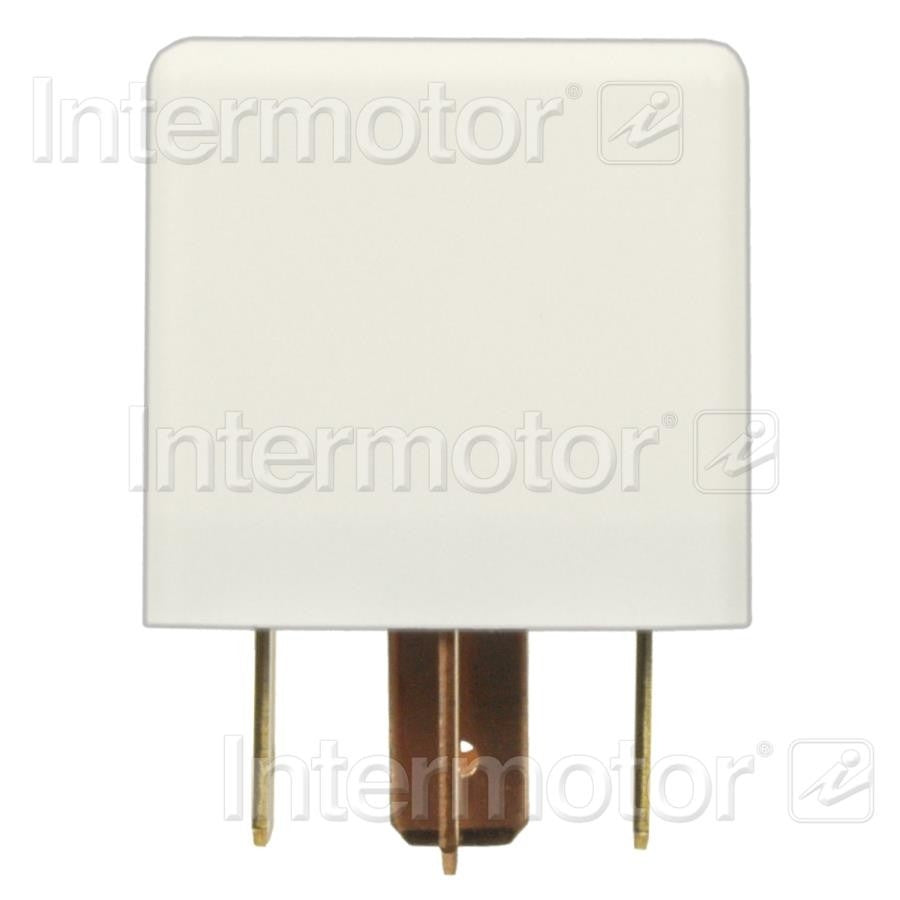 Intermotor Computer Control Relay RY-1586