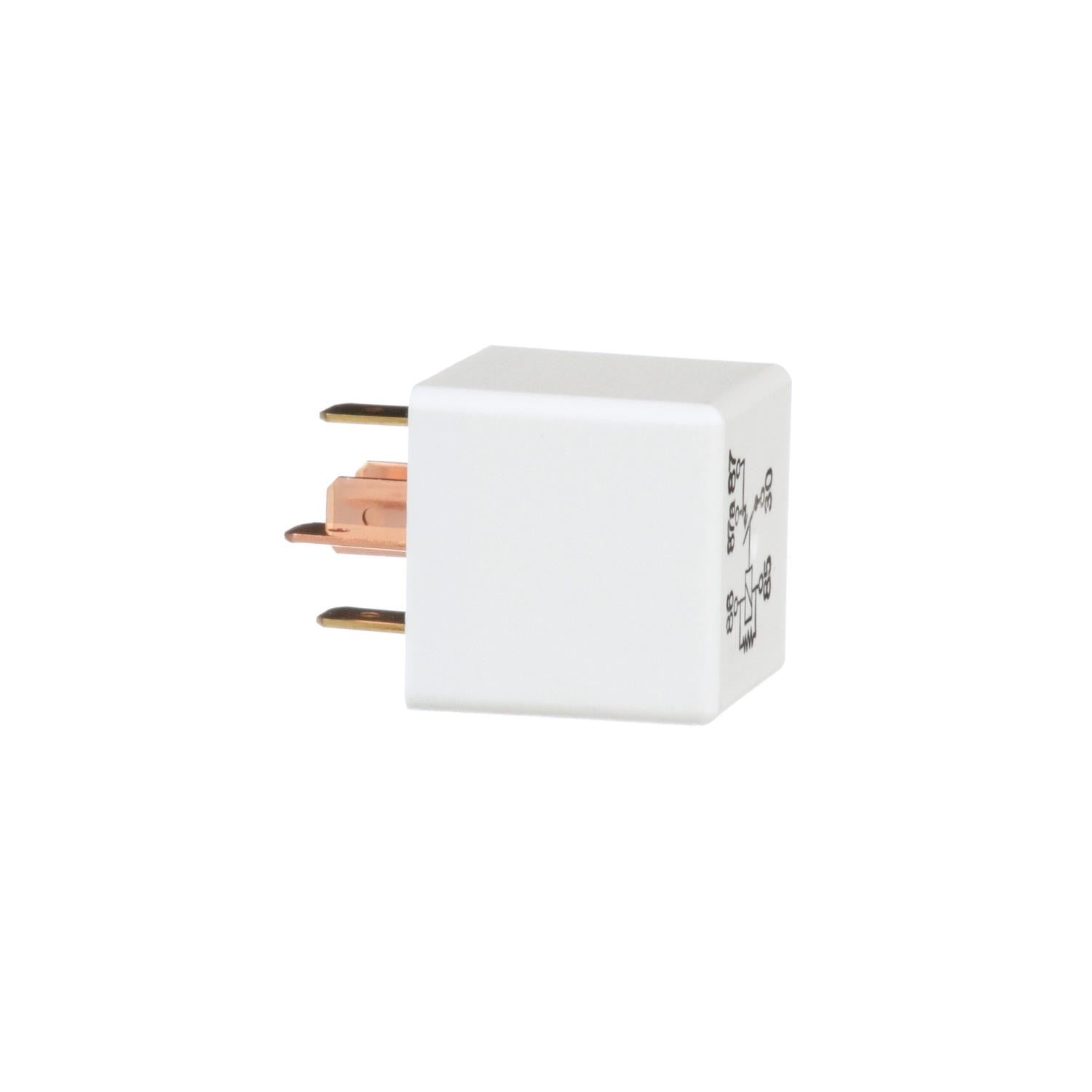 Intermotor Computer Control Relay RY-1586